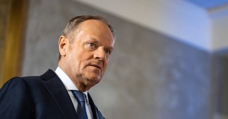 Złe wieści dla Tuska. To Polacy myślą o rządzie