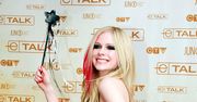 Nikt nie chce oglądać Avril Lavigne!