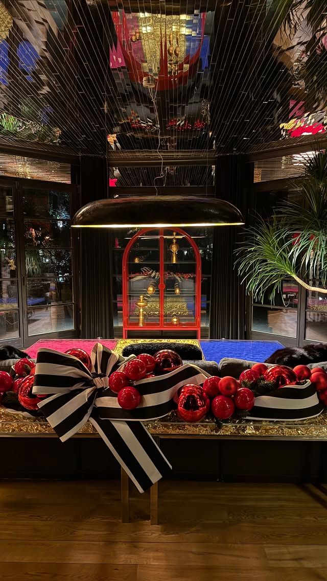 Willa Joanny Przetakiewicz