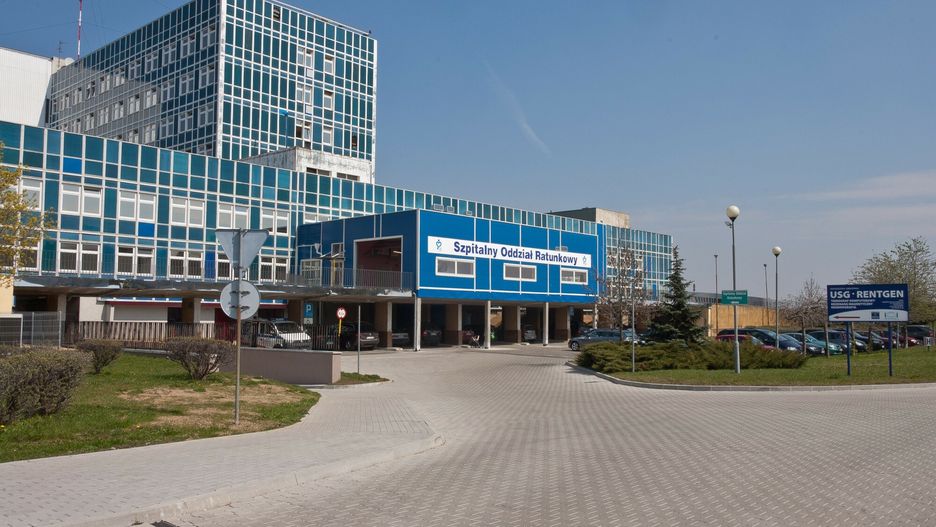 Dolny Śląsk. 54 tys. złotych dla lekarza? Brak chętnych
