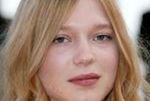 ''Piękna i bestia'': Piękna Lea Seydoux i bestia Vincent Cassel