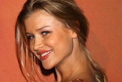 Joanna Krupa w amerykańskim "Tańcu z gwiazdami"