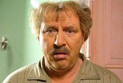 Te seriale mogą niebawem zniknąć