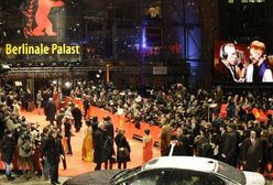 Berlinale 2010: gala otwarcia festiwalu