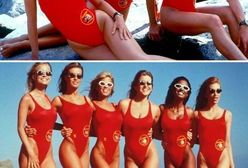 "Słoneczny patrol": One rozbudzały zmysły w latach 90.!