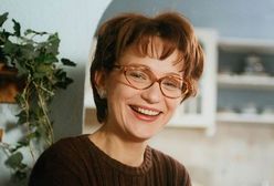 "Klan": Zaczynali kariery w telenoweli Jedynki, dziś są gwiazdami!