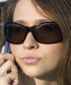 Wynajmij sobie męża!