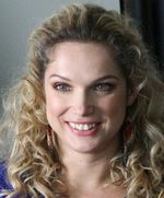 "Przyjaciółki": Patrycja wyprowadzi się z domu?