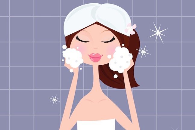 Zamiast kupować kosmetyki w drogerii, spróbuj przyrządzić je sama w domu. W tym celu możesz wykorzystać czarny pieprz