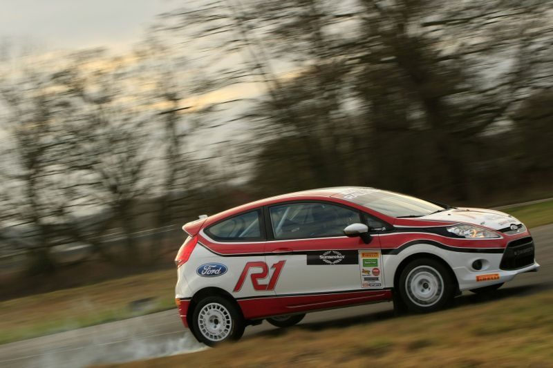 fot. M-Sport
