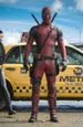 Box office USA: "Deadpool" zmiażdżył "50 twarzy Greya" [PODSUMOWANIE]