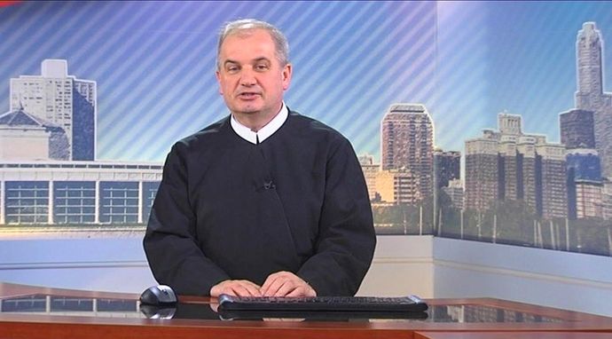 Jak my to widzimy - z daleka widać lepiej