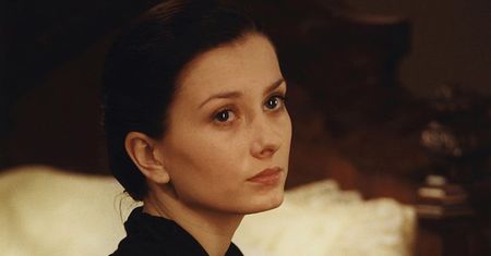 Anita Sokołowska kończy dzisiaj 41 lat! (ZDJĘCIA)