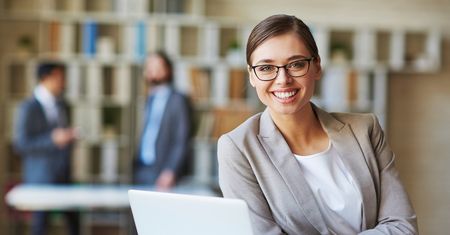 Fakty i mity o pragnieniach pracowników w twojej firmie