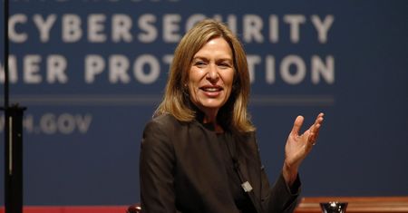 CNN: wiceminister USA ds. energetyki obwinia Rosję za cyberatak na Ukrainę