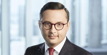 Przełomowy rok dla Alior Banku. "Cyfrowy buntownik" rośnie znacznie szybciej