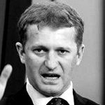 Gowin zapowiada start w wyborach na szefa PO