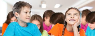 Co 5. polski nastolatek regularnie oszczędza