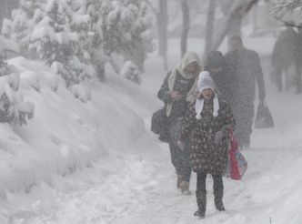 Klęska żywiołowa na Słowacji. Będzie pomoc wojska?