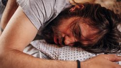 Początkowy objaw. Zauważysz przy alkoholowym stłuszczeniu wątroby