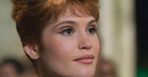 Gemma Arterton zamiast Megan Fox w "Transormersach"