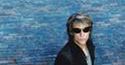 Jon Bon Jovi, Seth Meyers i Til Schweiger na Sylwestra