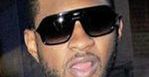 ''Hands of Stone'': Usher czeka na Oscara