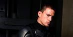 Channing Tatum ''śpiewa'' przebój z ''Krainy lodu''
