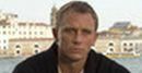 James Bond bez tajemnic