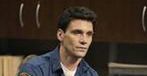 ''Captain America: The Winter Soldier'': Frank Grillo wrogiem Kapitana Ameryki