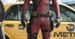 Box office USA: "Deadpool" zmiażdżył "50 twarzy Greya" [PODSUMOWANIE]
