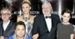 ''Syberiada polska'': Uroczysta premiera filmu [foto]