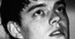 Sam Riley rycerzem Ivanhoe