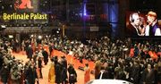 Berlinale 2010: gala otwarcia festiwalu