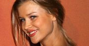 Joanna Krupa w amerykańskim "Tańcu z gwiazdami"