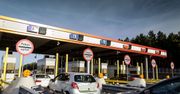 Ile kosztują autostrady w Polsce? Sprawdzamy, jak opłaty za polskie drogi wypadają na tle zagranicznych stawek