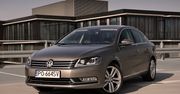 Volkswagen wstrzymuje sprzedaż samochodów z silnikami EA 189 w Unii Europejskiej