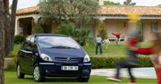 Używany Citroën Xsara Picasso - typowe awarie i problemy