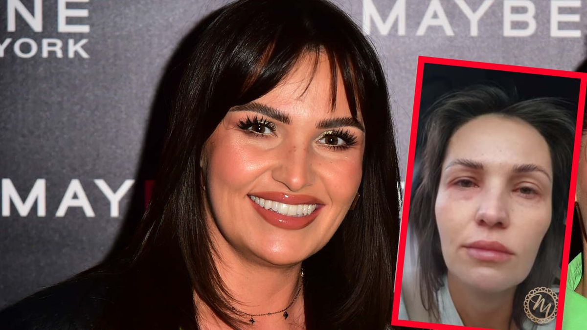 Youtuberka ostrzega przed drobnym błędem