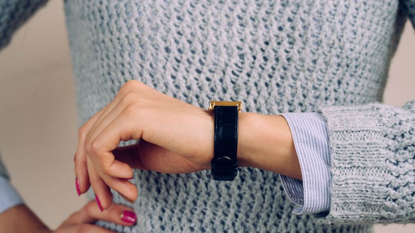 Spóźniający się okres – 6 najczęstszych przyczyn spóźniającej się miesiączki 