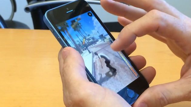 Activision odsłania karty. Nowy Tony Hawk już niedługo na rynku! 1