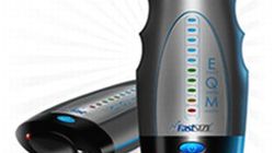 [+16] EQM, czyli jak zmierzyć sobie sztywność [NSFW] 1