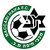 Maccabi Hajfa