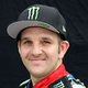 Ryan Fisher