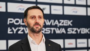 Polacy tracą nadzieję, budowa ma kolejne opóźnienia. "To wpływa na wyniki"