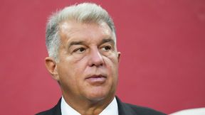 Władze Barcelony są w złych nastrojach. Postanowili wycofać się z rozmów