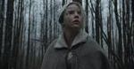 Robot stworzył zwiastun filmu "Morgan"