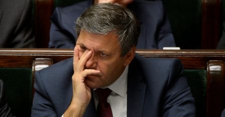 PSL: zatrudnić babcie do opieki nad wnukami