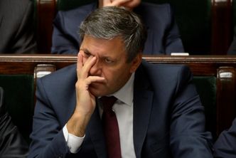 PSL: zatrudnić babcie do opieki nad wnukami