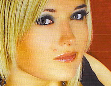 Obraz